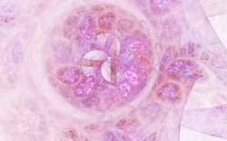 2014 04 14 Plastic 100-white.jpg